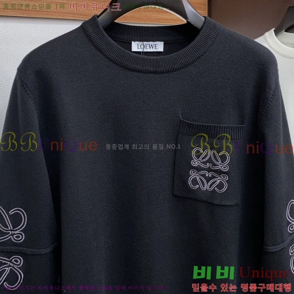 ���� �ο��� ������ LW125378-2