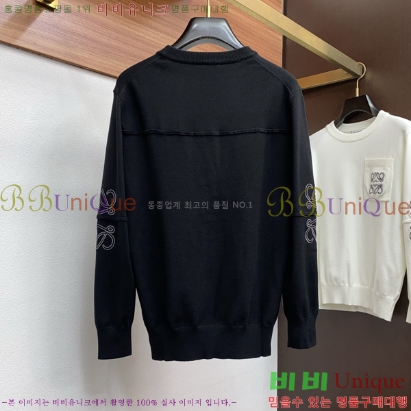 ���� �ο��� ������ LW125378-2