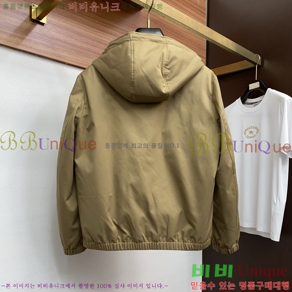 ���� ������ ���� BU2156280-1