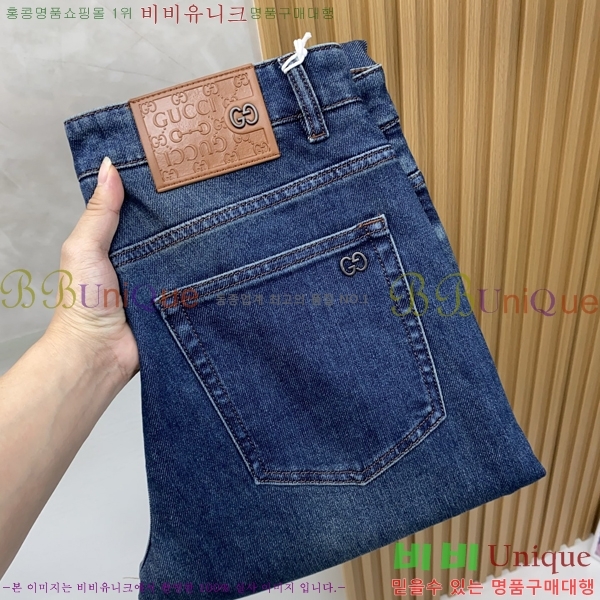 ���� ���� ���� G2863175