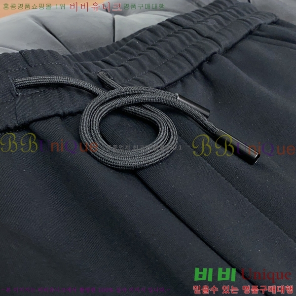 ���� ��� ���� FE6536743