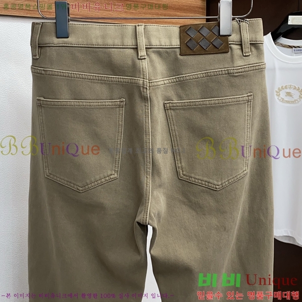 ���� ���װ�����Ÿ ���� BV113529