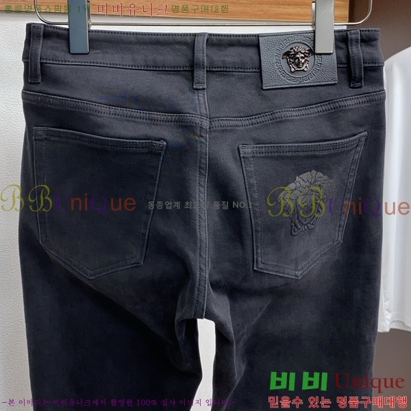 ���� ������ü ���� VE51530