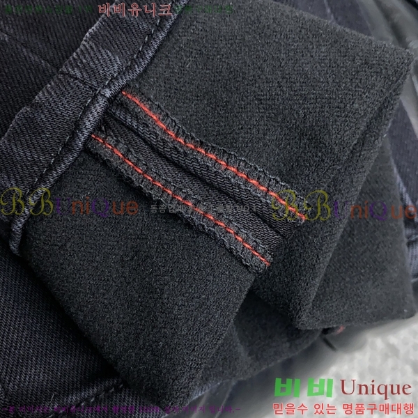 ���� ������ü ���� VE51530