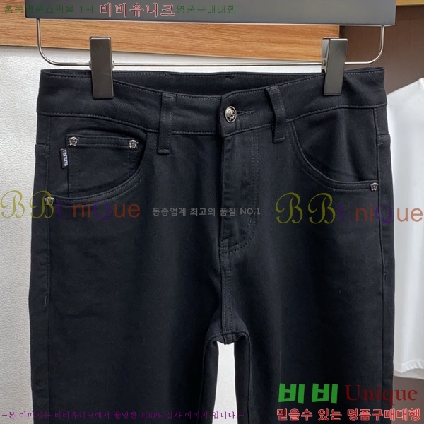 ���� ������ü ���� VE51534