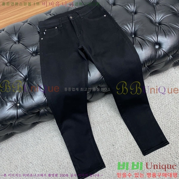 ���� ������ü ���� VE51534