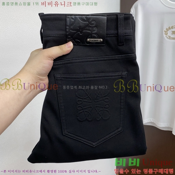 ���� �ο��� ���� LE9246374