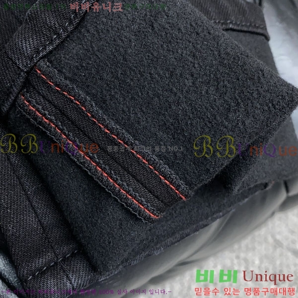 ���� �ο��� ���� LE9246389