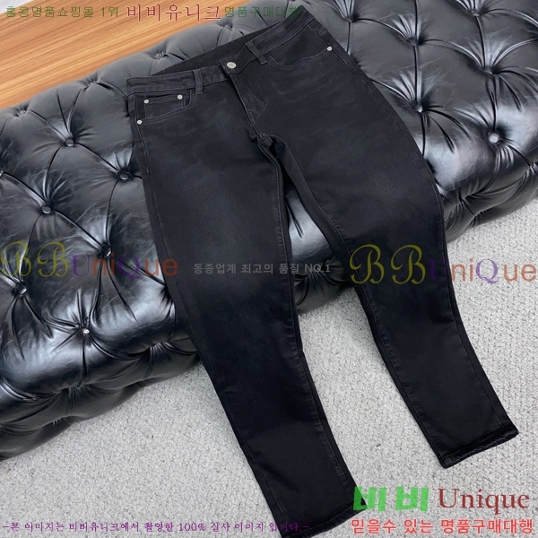 ���� �ο��� ���� LE9246373