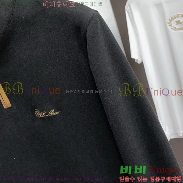 ���� ��**�Ƴ� ������ LP916765-1