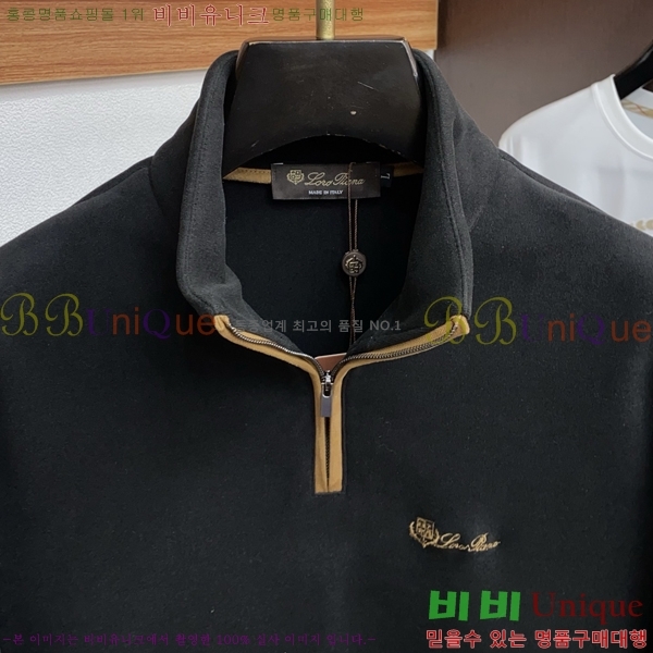 ���� ��**�Ƴ� ������ LP916765-1