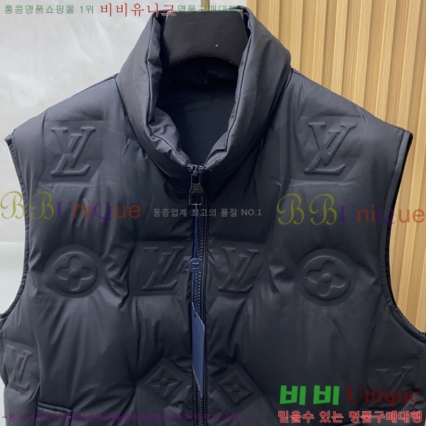 ���� ���̺��� �е� ���� L07848-2