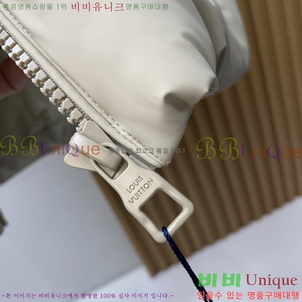 ���� ���̺��� �е� ���� L07848-1