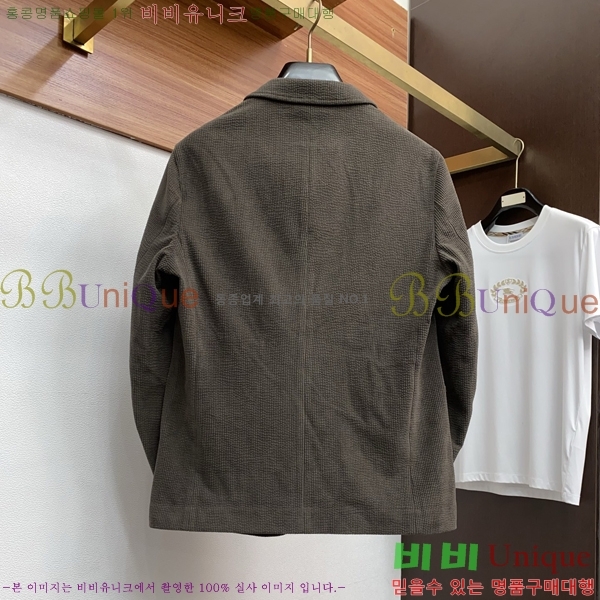 ���� ��**�Ƴ� ���� LP86718-1