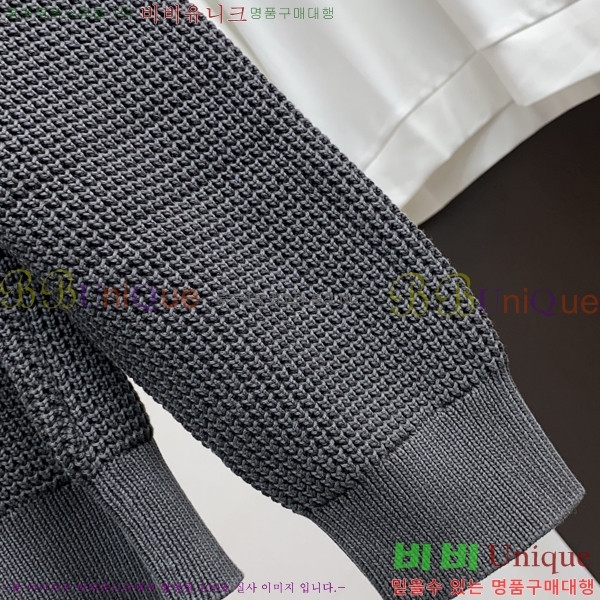 ���� ������Ϸ��� ������ ST527847-2