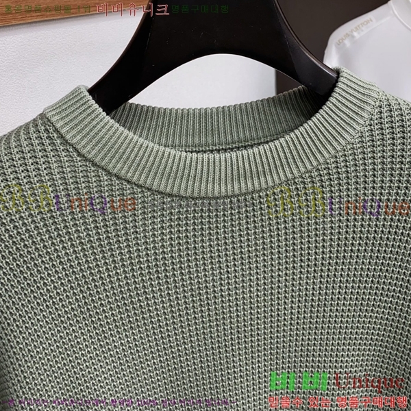 ���� ������Ϸ��� ������ ST527847-3