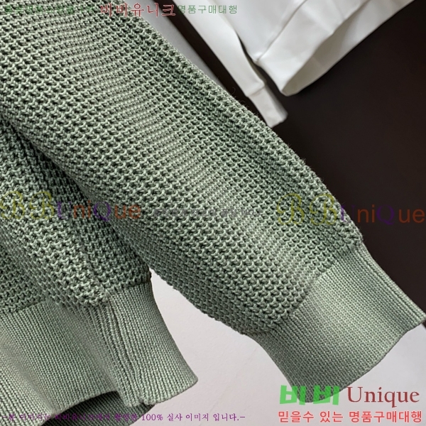 ���� ������Ϸ��� ������ ST527847-3