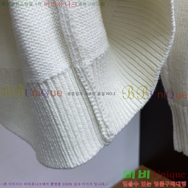 ���� ������Ϸ��� ������ S415870-1