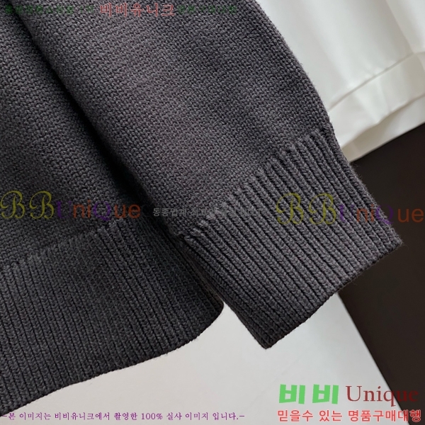 ���� ������Ϸ��� ������ S415870-2