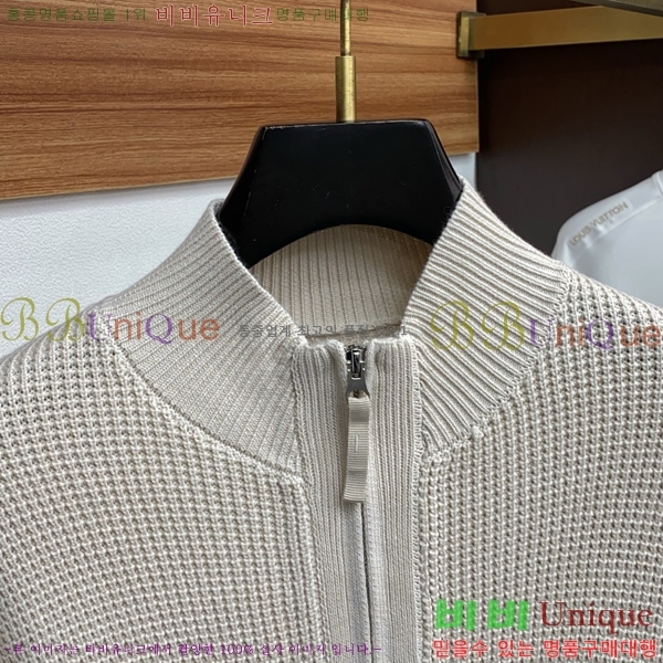 ���� ������Ϸ��� �� ��Ʈ ���� ST96742-3