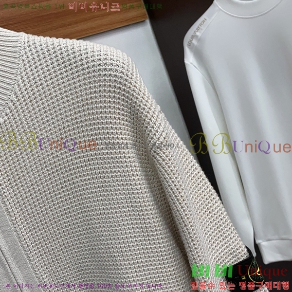 ���� ������Ϸ��� �� ��Ʈ ���� ST96742-3