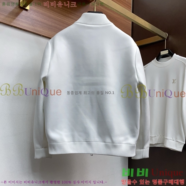 ���� ��**�Ƴ� �е� ���� LP86701-1