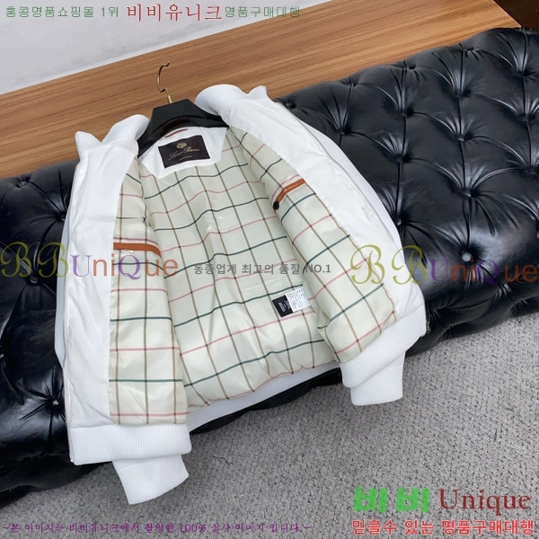 ���� ��**�Ƴ� �е� ���� LP86701-1