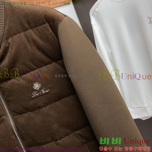 ���� ��**�Ƴ� �е� ���� LP86701-2