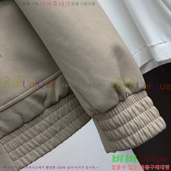 ���� ��**�Ƴ� �е� ���� LP86702-2