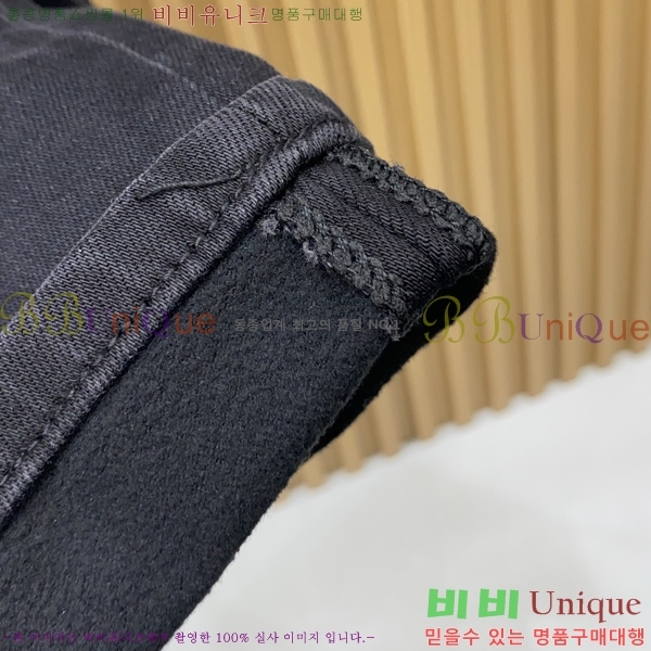 ���� ���̺��� ���� LV4254647