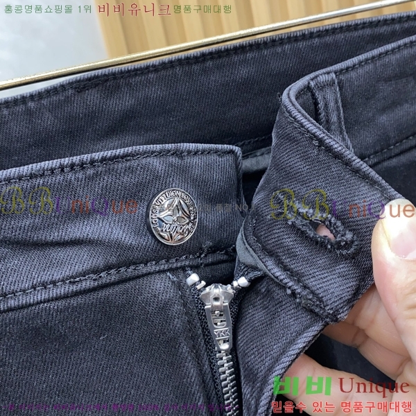 ���� ���̺��� ���� LV4254647