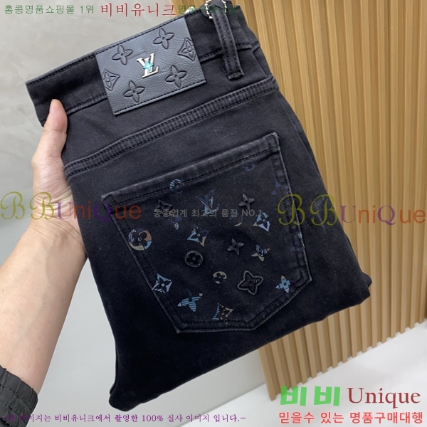 ���� ���̺��� ���� LV4254647