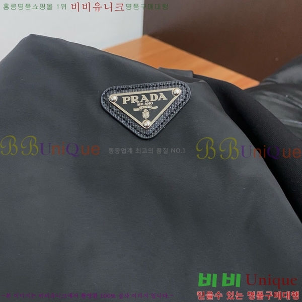 ���� ����� ���� P182680