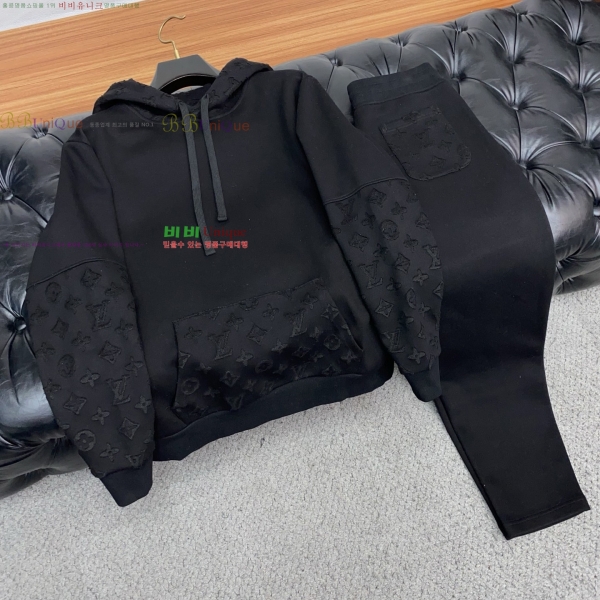 ���� ����*�� �ĵ�Ƽ ���� ��Ʈ 45GU25121511-4