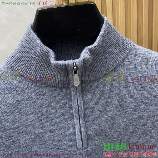 ���� ���ڷ� ��ġ�ڸ� ������ BC7263748