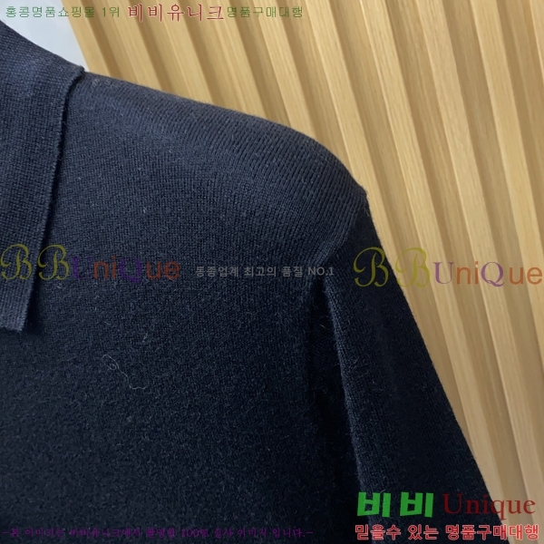 ���� ��**�Ƴ� ������ LP907770-1