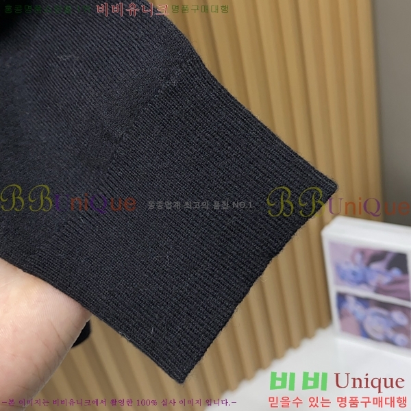 ���� ��**�Ƴ� ������ LP907770-1