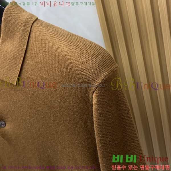 ���� ��**�Ƴ� ������ LP907770-5