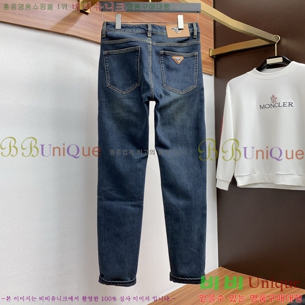 ���� ����� ���� PA416541