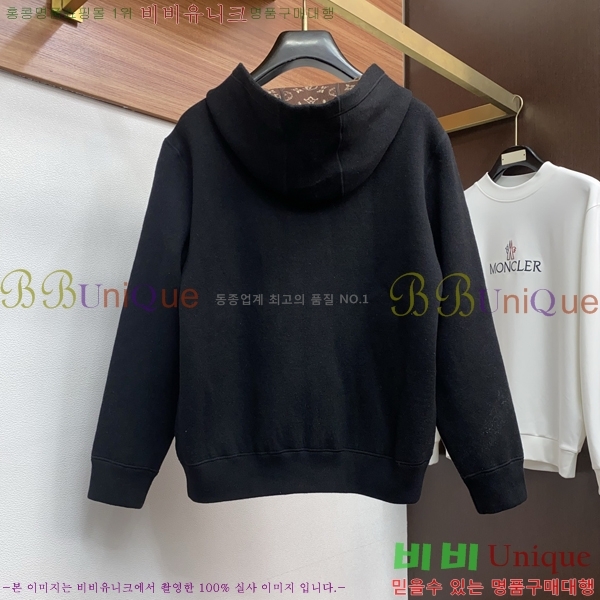 ���� ���̺��� �� ��Ʈ ���� L078750