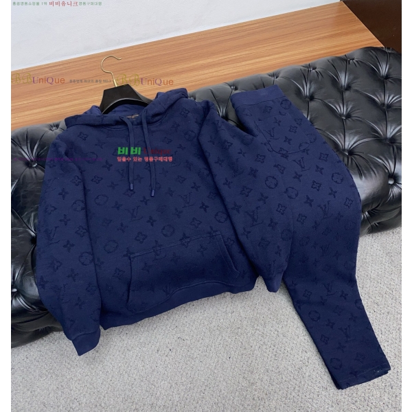 ���� ����*�� �ĵ�Ƽ ���� ��Ʈ 45GU25121511-1