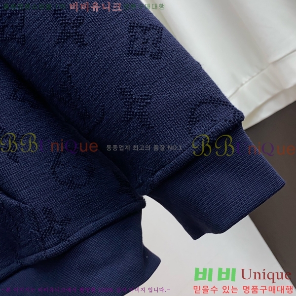 ���� ���̺��� �� ��Ʈ ���� L078751-1