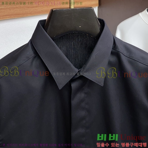 ���� ��� ���� CD364868-1