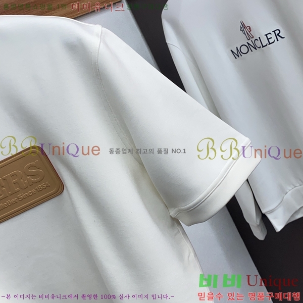 ���� ���̺��� ���� Ƽ���� L97395-2