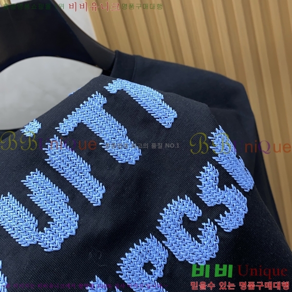 ���� ���̺��� ���� Ƽ���� L97394-1