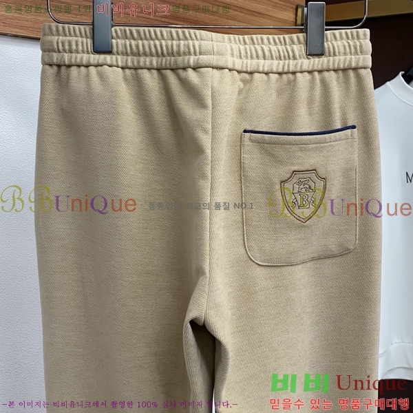 ���� ���ڷ� ��ġ�ڸ� ���� BC443974-2