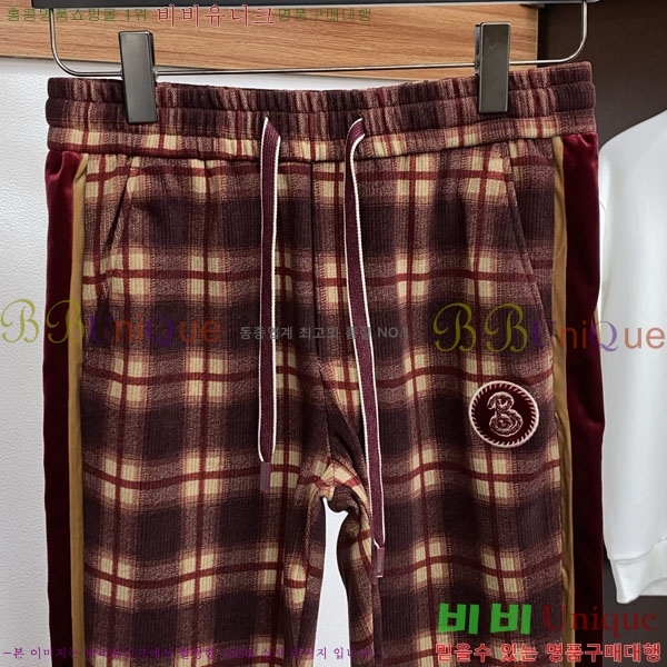 ���� ������ ���� BU548271