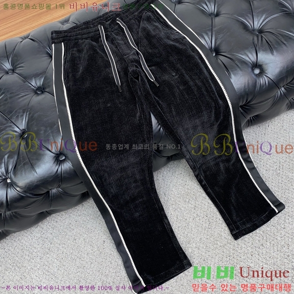 ���� ��ü�ذ��ٳ� ���� DG56225