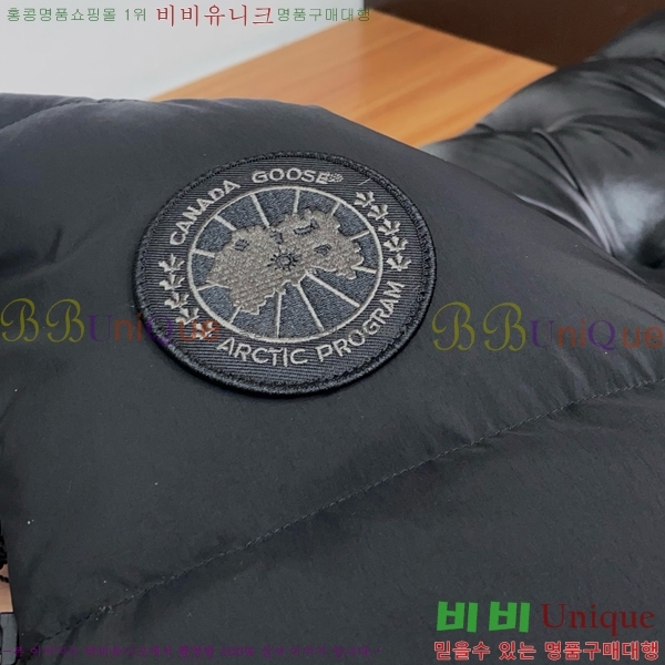 �������� ĳ���ٱ��� �е� ���� CA794218-2