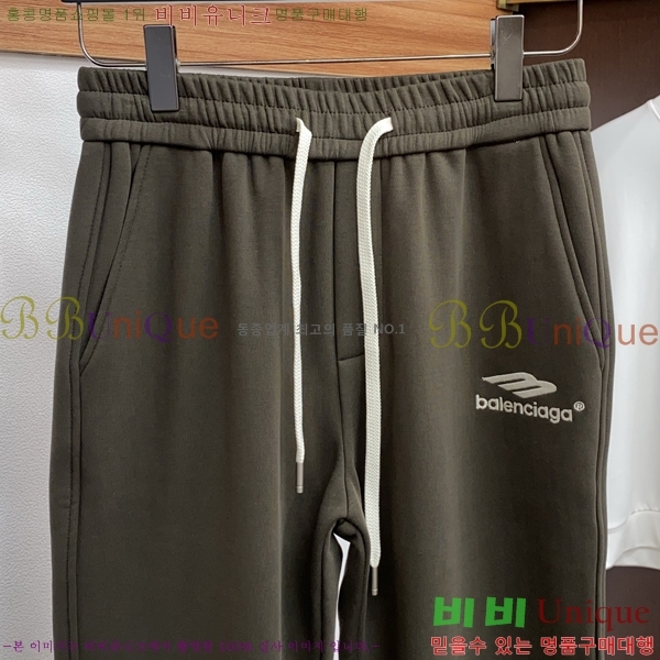 ���� �߷��þư� ���� BA256393-1